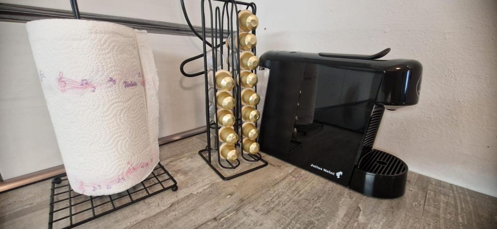 Apartman Katnic By The Beach Crikvenica Luaran gambar